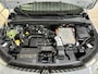 Renault Captur 1.8 E-Tech full hybrid 160 techno | Winter Pack |