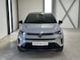 Renault Captur 1.8 E-Tech full hybrid 160 techno | Winter Pack |