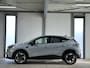 Renault Captur 1.8 E-Tech full hybrid 160 techno | Winter Pack |