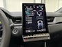 Renault Captur 1.8 E-Tech full hybrid 160 techno | Winter Pack |