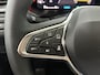 Renault Captur 1.8 E-Tech full hybrid 160 techno | Winter Pack |