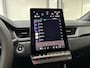Renault Captur 1.8 E-Tech full hybrid 160 techno | Winter Pack |