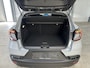 Renault Captur 1.8 E-Tech full hybrid 160 techno | Winter Pack |