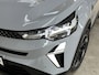 Renault Captur 1.8 E-Tech full hybrid 160 techno | Winter Pack |