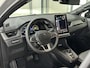 Renault Captur 1.8 E-Tech full hybrid 160 techno | Winter Pack |