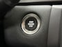 Renault Captur 1.8 E-Tech full hybrid 160 techno | Winter Pack |