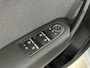 Renault Captur 1.8 E-Tech full hybrid 160 techno | Winter Pack |