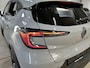 Renault Captur 1.8 E-Tech full hybrid 160 techno | Winter Pack |