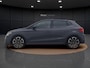 SEAT Ibiza 1.0 Eco TSI FR Anniversary | Pano dak | Full LED | Parkeerhulp | Sportstoelen | Carplay | Getint Glas | 18'' |