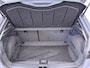 SEAT Ibiza 1.0 Eco TSI FR Anniversary | Pano dak | Full LED | Parkeerhulp | Sportstoelen | Carplay | Getint Glas | 18'' |