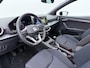 SEAT Ibiza 1.0 Eco TSI FR Anniversary | Pano dak | Full LED | Parkeerhulp | Sportstoelen | Carplay | Getint Glas | 18'' |