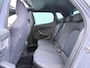 SEAT Ibiza 1.0 Eco TSI FR Anniversary | Pano dak | Full LED | Parkeerhulp | Sportstoelen | Carplay | Getint Glas | 18'' |