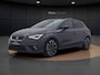 SEAT Ibiza 1.0 Eco TSI FR Anniversary | Pano dak | Full LED | Parkeerhulp | Sportstoelen | Carplay | Getint Glas | 18'' |