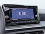 SEAT Ibiza 1.0 Eco TSI FR Anniversary | Pano dak | Full LED | Parkeerhulp | Sportstoelen | Carplay | Getint Glas | 18'' |