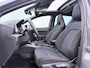 SEAT Ibiza 1.0 Eco TSI FR Anniversary | Pano dak | Full LED | Parkeerhulp | Sportstoelen | Carplay | Getint Glas | 18'' |