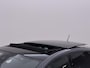 SEAT Ibiza 1.0 Eco TSI FR Anniversary | Pano dak | Full LED | Parkeerhulp | Sportstoelen | Carplay | Getint Glas | 18'' |