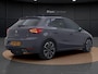 SEAT Ibiza 1.0 Eco TSI FR Anniversary | Pano dak | Full LED | Parkeerhulp | Sportstoelen | Carplay | Getint Glas | 18'' |