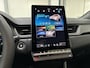 Renault Captur 1.8 E-Tech full hybrid 160 techno | Winter Pack |