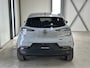 Renault Captur 1.8 E-Tech full hybrid 160 techno | Winter Pack |