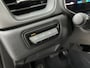 Renault Captur 1.8 E-Tech full hybrid 160 techno | Winter Pack |