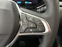 Renault Captur 1.8 E-Tech full hybrid 160 techno | Winter Pack |