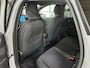 Renault Captur 1.8 E-Tech full hybrid 160 techno | Winter Pack |
