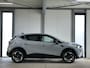 Renault Captur 1.8 E-Tech full hybrid 160 techno | Winter Pack |