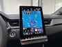 Renault Captur 1.8 E-Tech full hybrid 160 techno | Winter Pack |