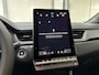 Renault Captur 1.8 E-Tech full hybrid 160 techno | Winter Pack |