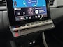 Renault Captur 1.8 E-Tech full hybrid 160 techno | Winter Pack |