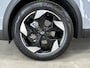 Renault Captur 1.8 E-Tech full hybrid 160 techno | Winter Pack |
