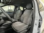 Renault Captur 1.8 E-Tech full hybrid 160 techno | Winter Pack |