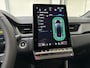 Renault Captur 1.8 E-Tech full hybrid 160 techno | Winter Pack |