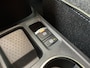 Renault Captur 1.8 E-Tech full hybrid 160 techno | Winter Pack |