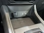 Renault Captur 1.8 E-Tech full hybrid 160 techno | Winter Pack |