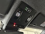 Renault Captur 1.8 E-Tech full hybrid 160 techno | Winter Pack |