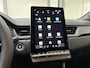 Renault Captur 1.8 E-Tech full hybrid 160 techno | Winter Pack |