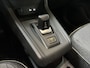Renault Captur 1.8 E-Tech full hybrid 160 techno | Winter Pack |