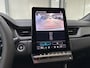 Renault Captur 1.8 E-Tech full hybrid 160 techno | Winter Pack |