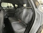 Renault Captur 1.8 E-Tech full hybrid 160 techno | Winter Pack |