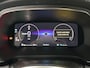 Renault Captur 1.8 E-Tech full hybrid 160 techno | Winter Pack |