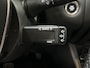 Renault Captur 1.8 E-Tech full hybrid 160 techno | Winter Pack |