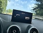 Audi A3 Limousine 1.5 TFSI CoD Sport S Line Edition