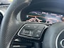 Audi A3 Limousine 1.5 TFSI CoD Sport S Line Edition