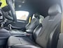 Audi A3 Limousine 1.5 TFSI CoD Sport S Line Edition