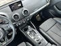 Audi A3 Limousine 1.5 TFSI CoD Sport S Line Edition
