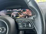 Audi A3 Limousine 1.5 TFSI CoD Sport S Line Edition
