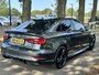Audi A3 Limousine 1.5 TFSI CoD Sport S Line Edition