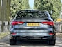Audi A3 Limousine 1.5 TFSI CoD Sport S Line Edition