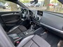Audi A3 Limousine 1.5 TFSI CoD Sport S Line Edition